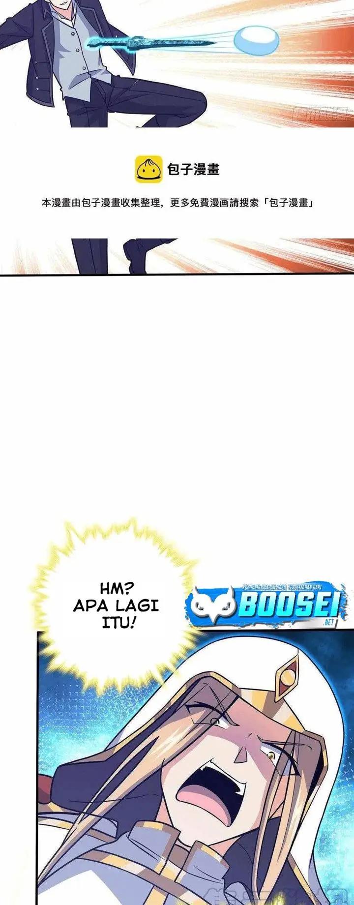 image-komik-spare-me-great-lord-chapter-337-17/39