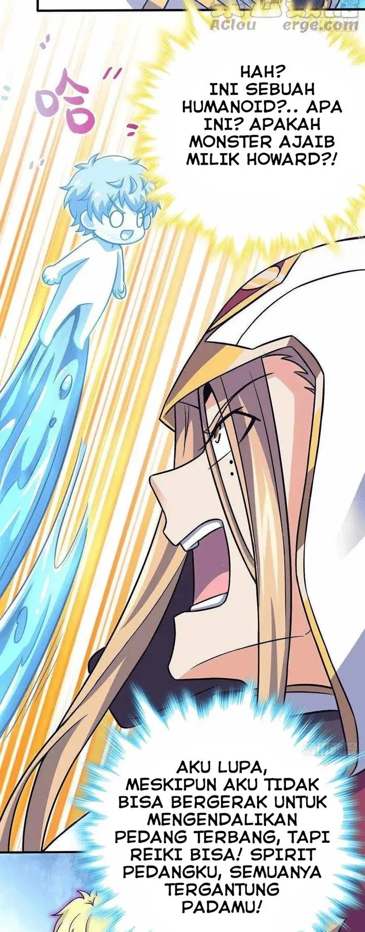 image-komik-spare-me-great-lord-chapter-337-18/39