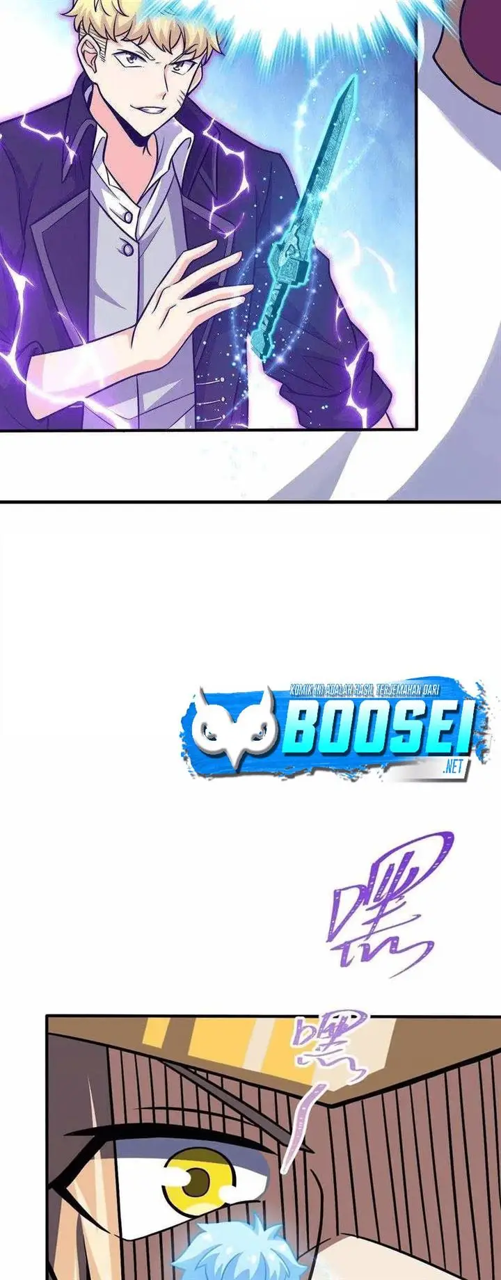 image-komik-spare-me-great-lord-chapter-337-19/39