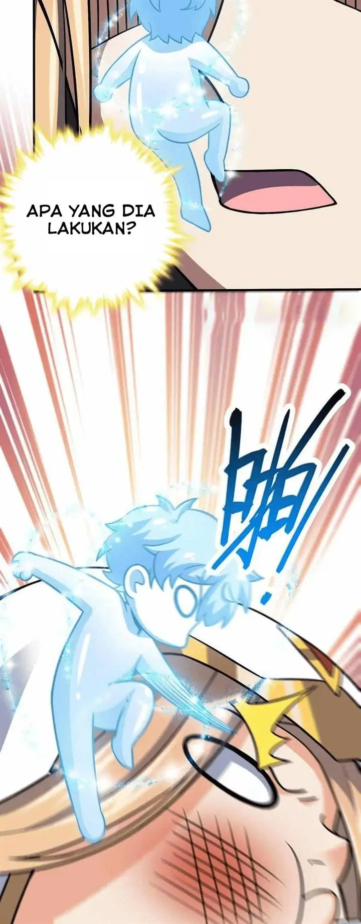 image-komik-spare-me-great-lord-chapter-337-20/39