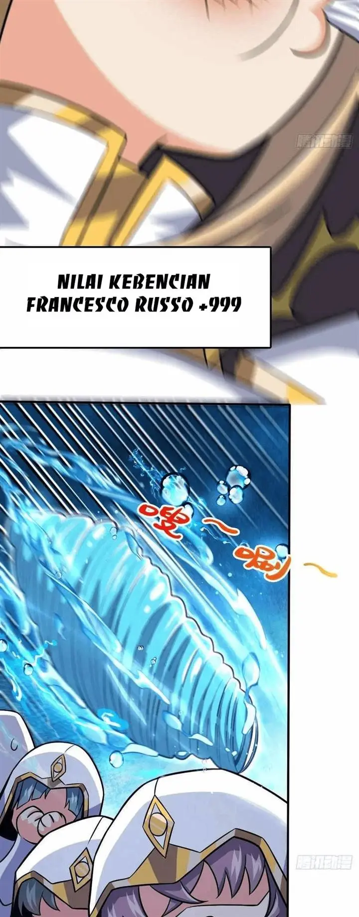 image-komik-spare-me-great-lord-chapter-337-21/39