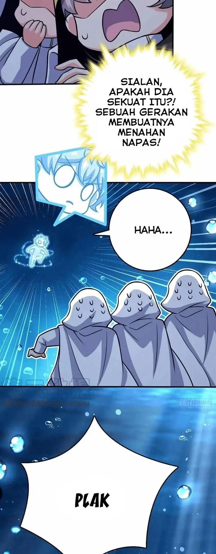 image-komik-spare-me-great-lord-chapter-337-22/39