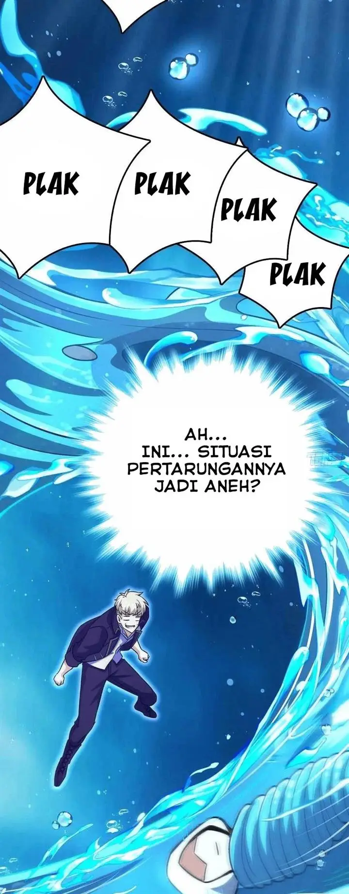 image-komik-spare-me-great-lord-chapter-337-23/39