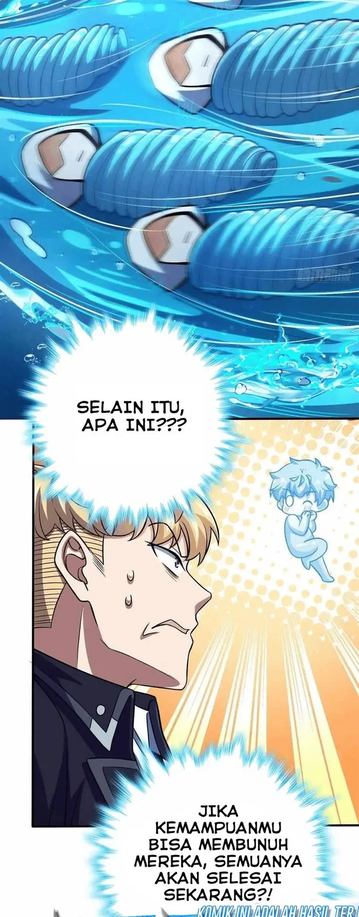 image-komik-spare-me-great-lord-chapter-337-24/39