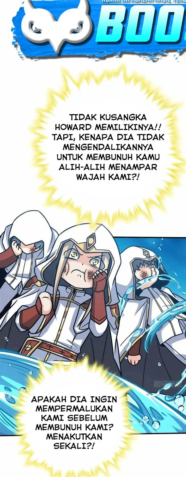image-komik-spare-me-great-lord-chapter-337-25/39
