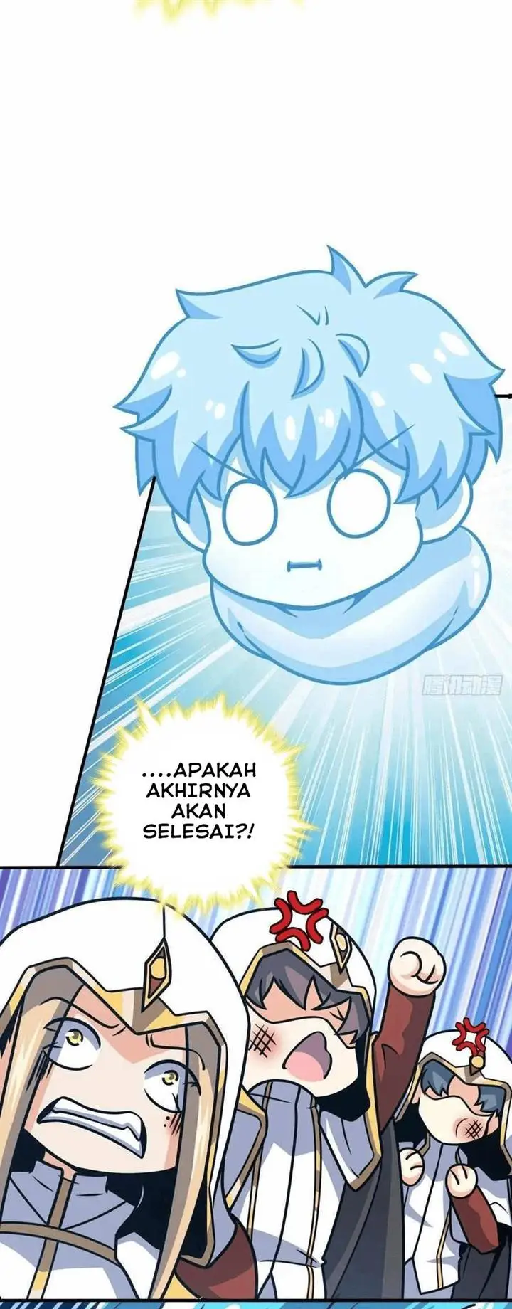 image-komik-spare-me-great-lord-chapter-337-26/39