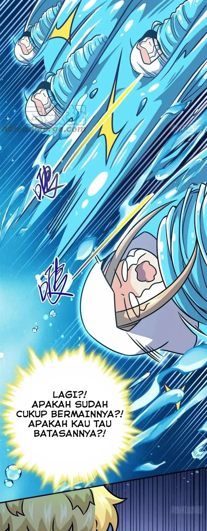 image-komik-spare-me-great-lord-chapter-337-27/39