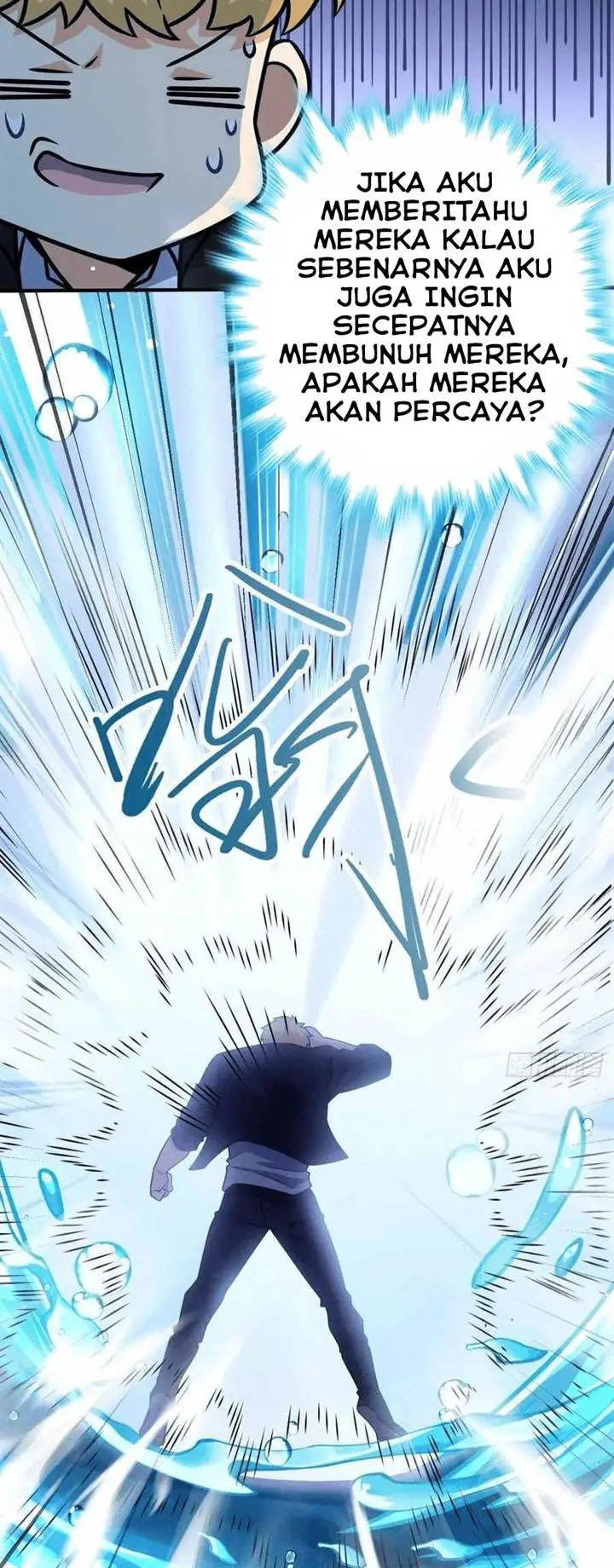 image-komik-spare-me-great-lord-chapter-337-28/39