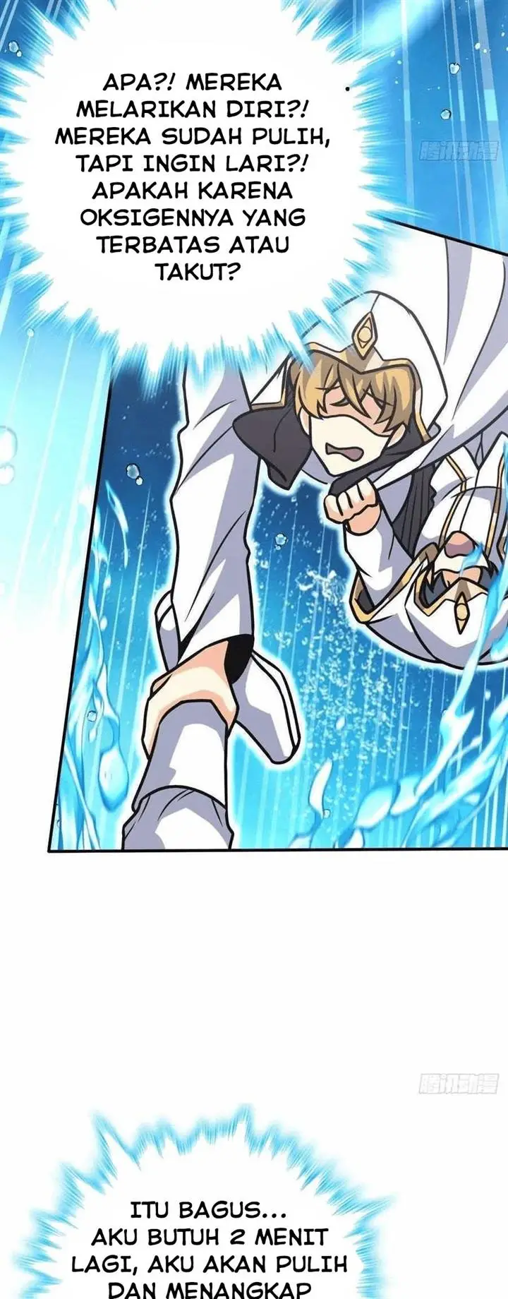 image-komik-spare-me-great-lord-chapter-337-30/39