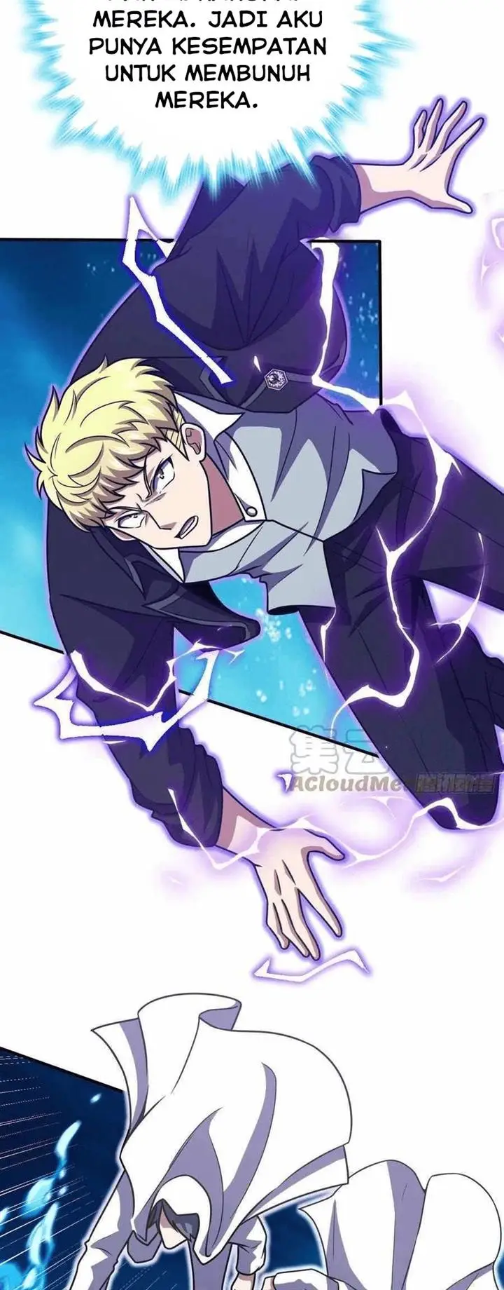 image-komik-spare-me-great-lord-chapter-337-31/39