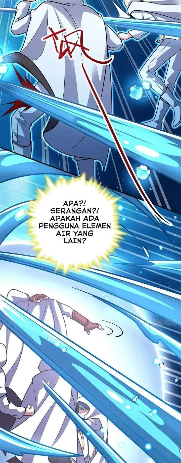 image-komik-spare-me-great-lord-chapter-337-34/39