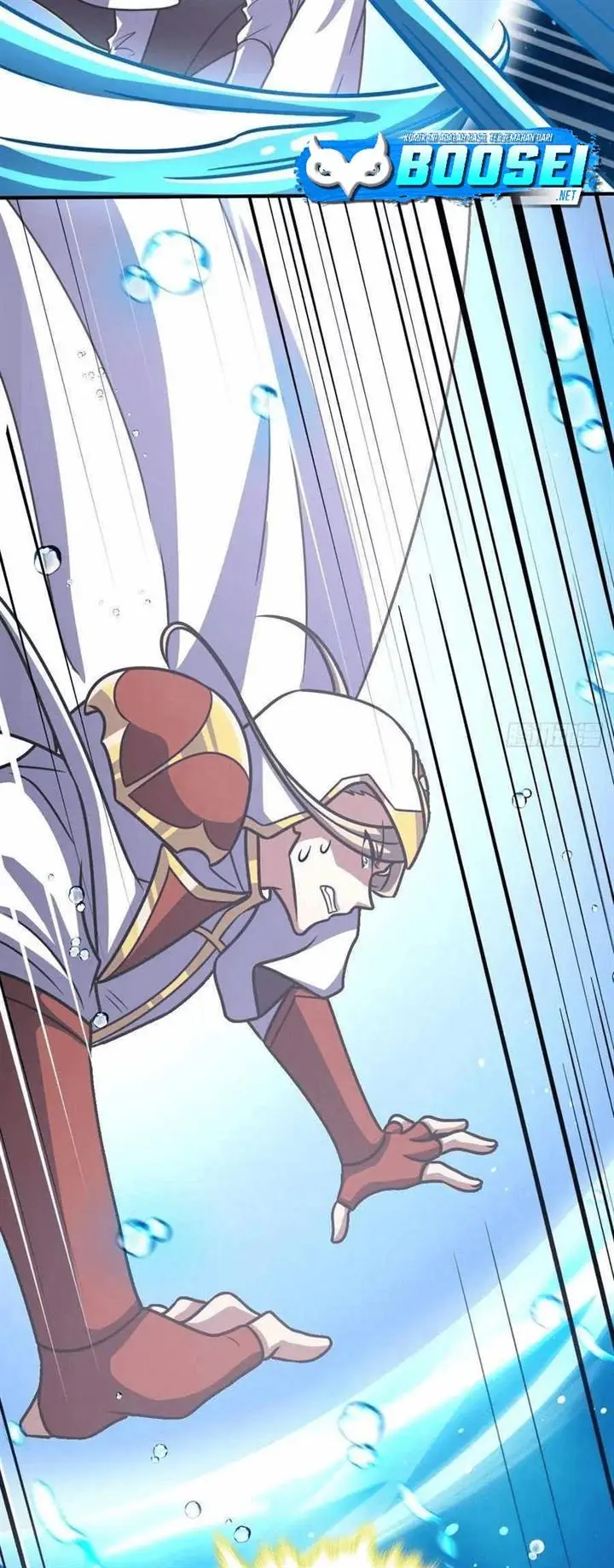 image-komik-spare-me-great-lord-chapter-337-35/39