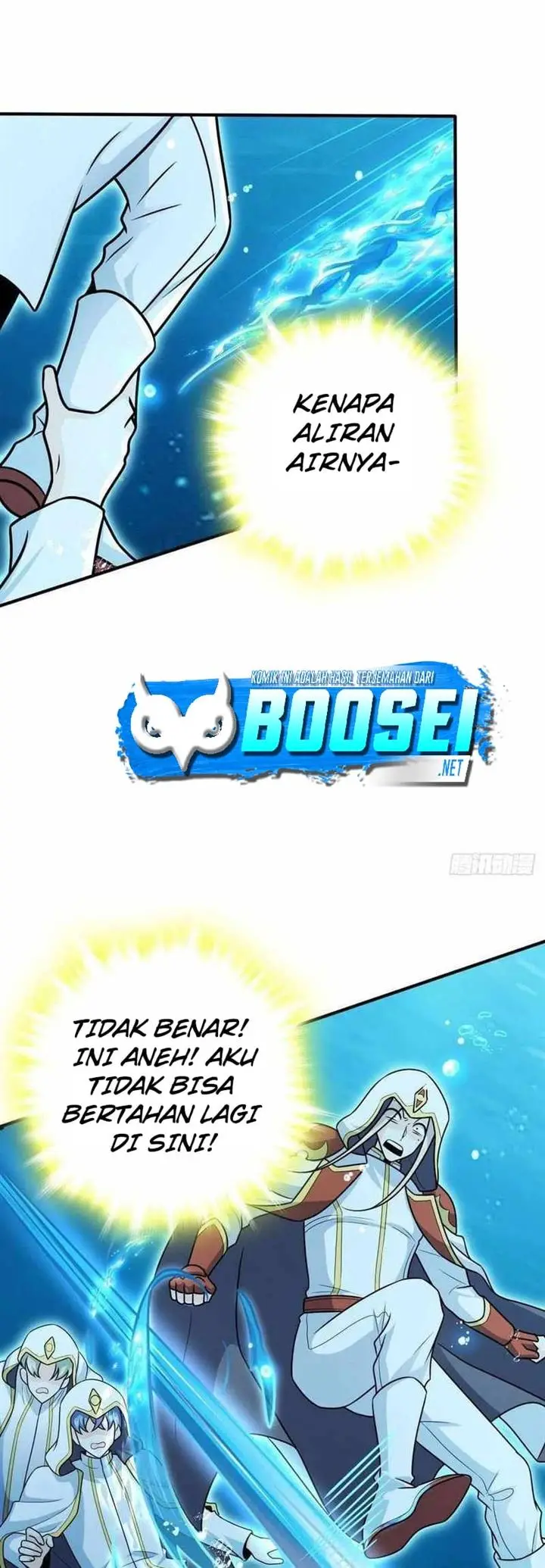 image-komik-spare-me-great-lord-chapter-338-2/41