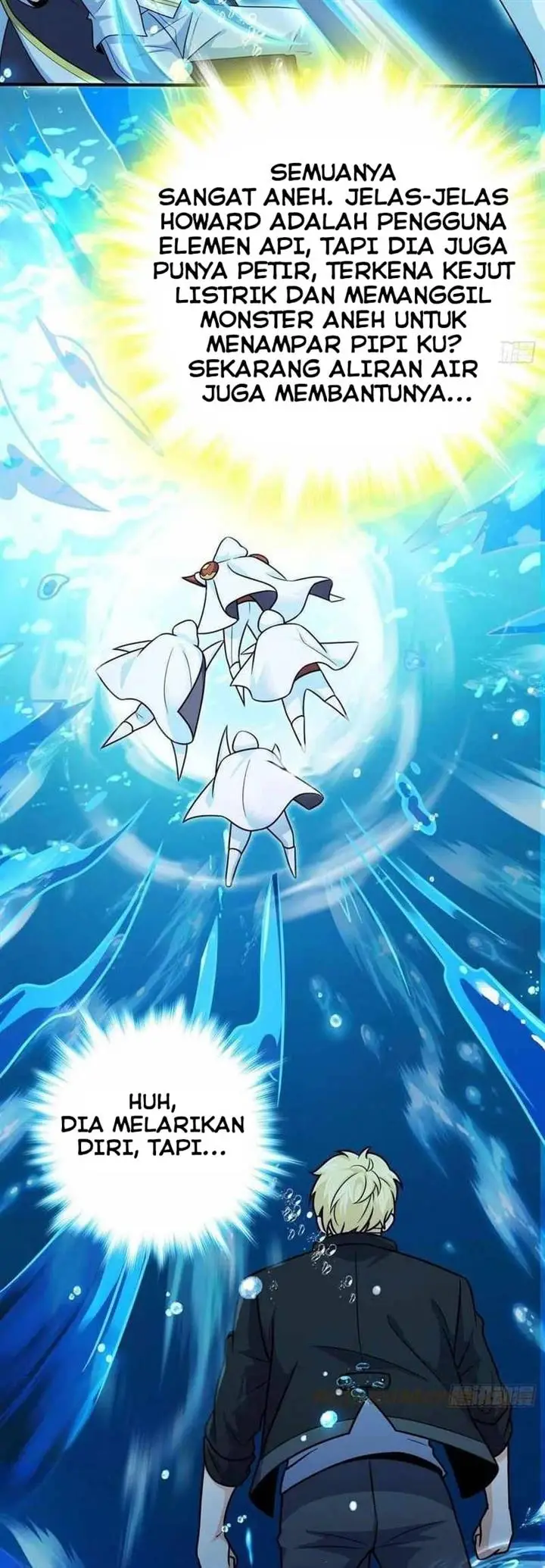 image-komik-spare-me-great-lord-chapter-338-3/41