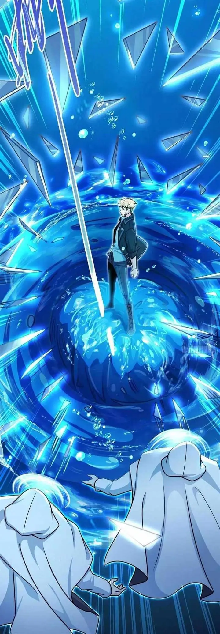 image-komik-spare-me-great-lord-chapter-338-6/41