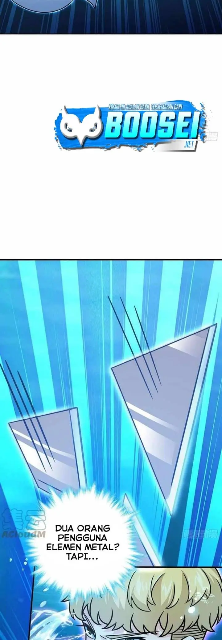 image-komik-spare-me-great-lord-chapter-338-7/41