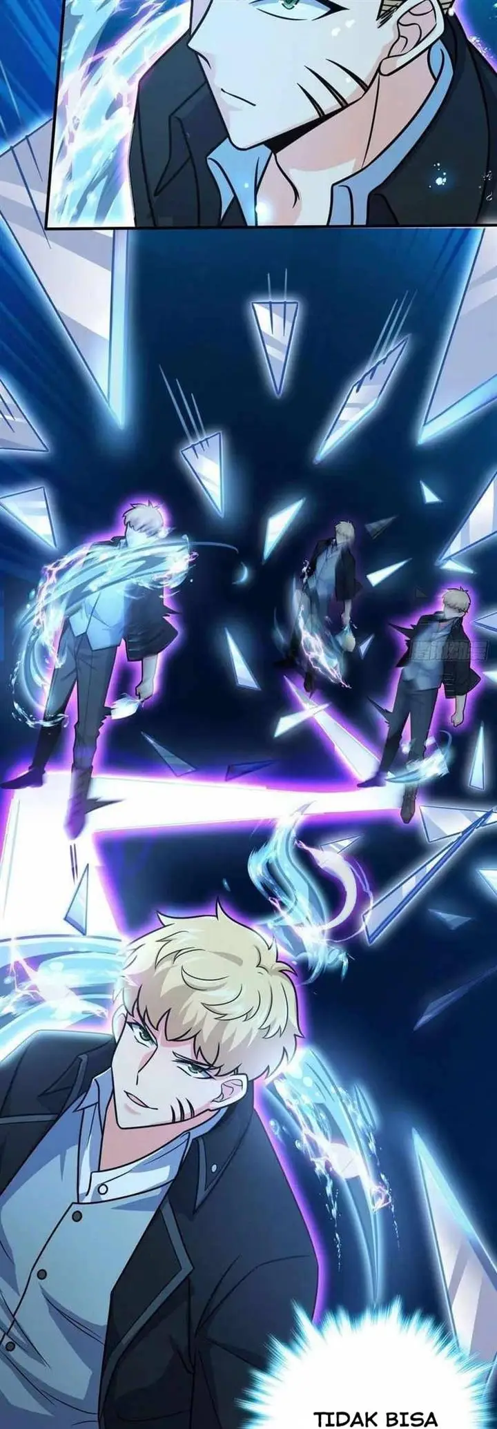 image-komik-spare-me-great-lord-chapter-338-8/41