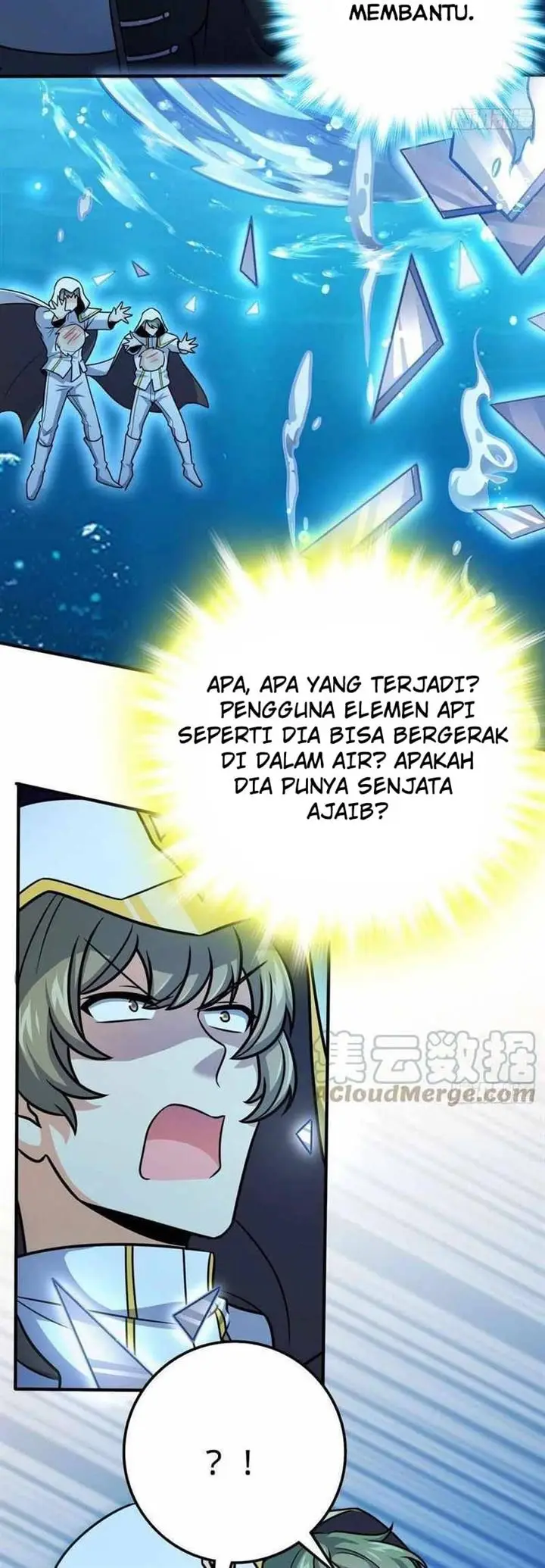 image-komik-spare-me-great-lord-chapter-338-9/41