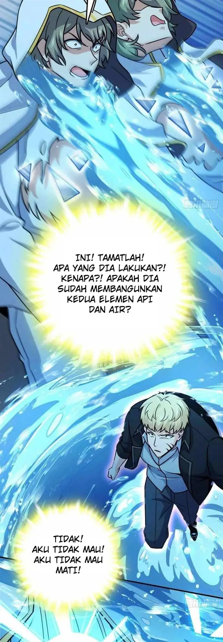 image-komik-spare-me-great-lord-chapter-338-10/41