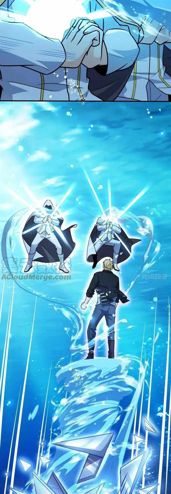 image-komik-spare-me-great-lord-chapter-338-11/41