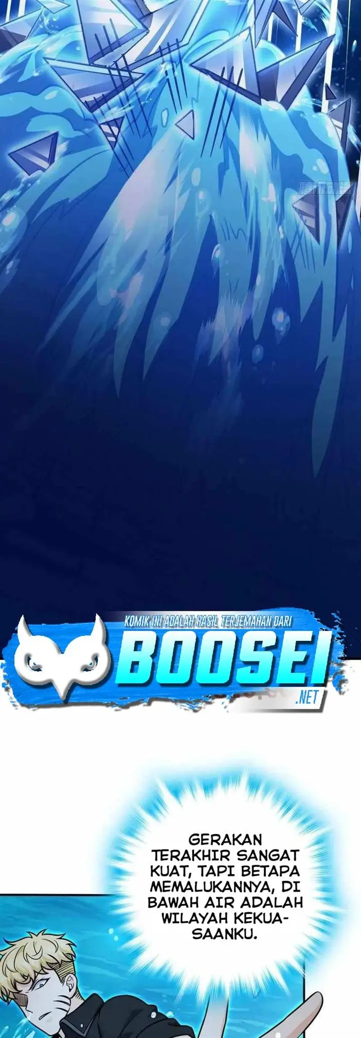 image-komik-spare-me-great-lord-chapter-338-12/41