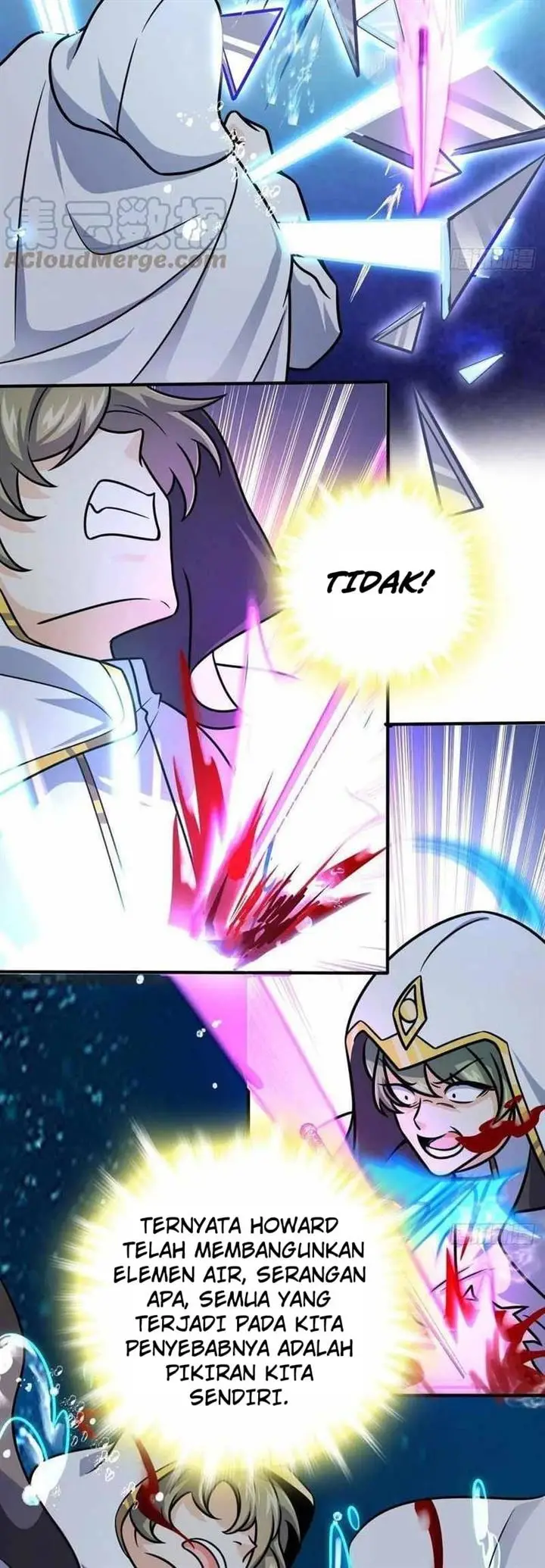 image-komik-spare-me-great-lord-chapter-338-15/41