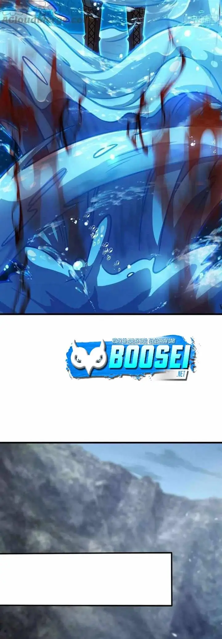 image-komik-spare-me-great-lord-chapter-338-17/41