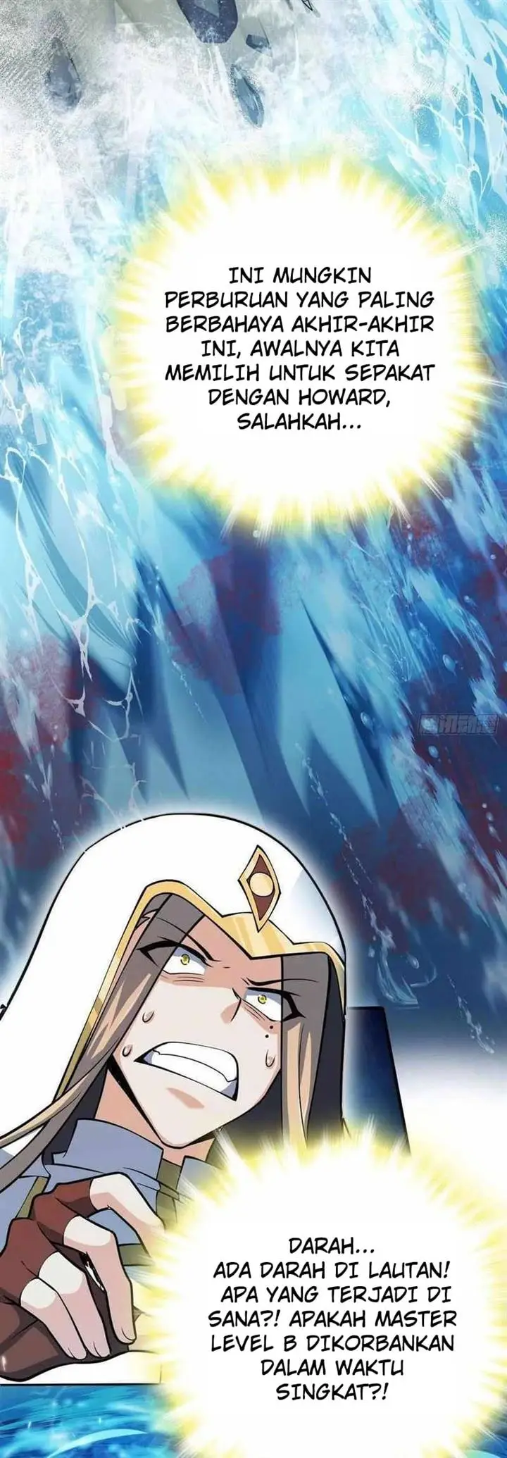 image-komik-spare-me-great-lord-chapter-338-19/41