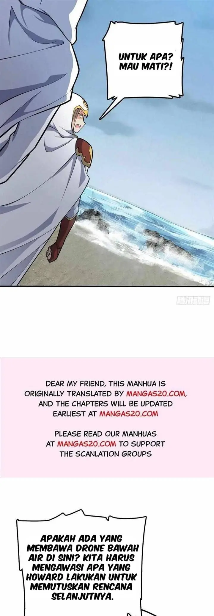 image-komik-spare-me-great-lord-chapter-338-21/41