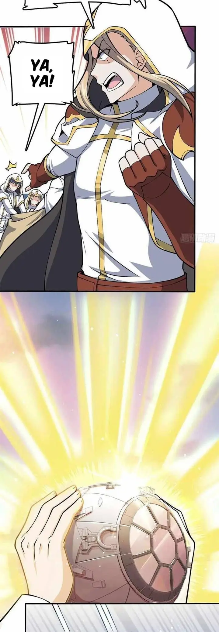 image-komik-spare-me-great-lord-chapter-338-22/41