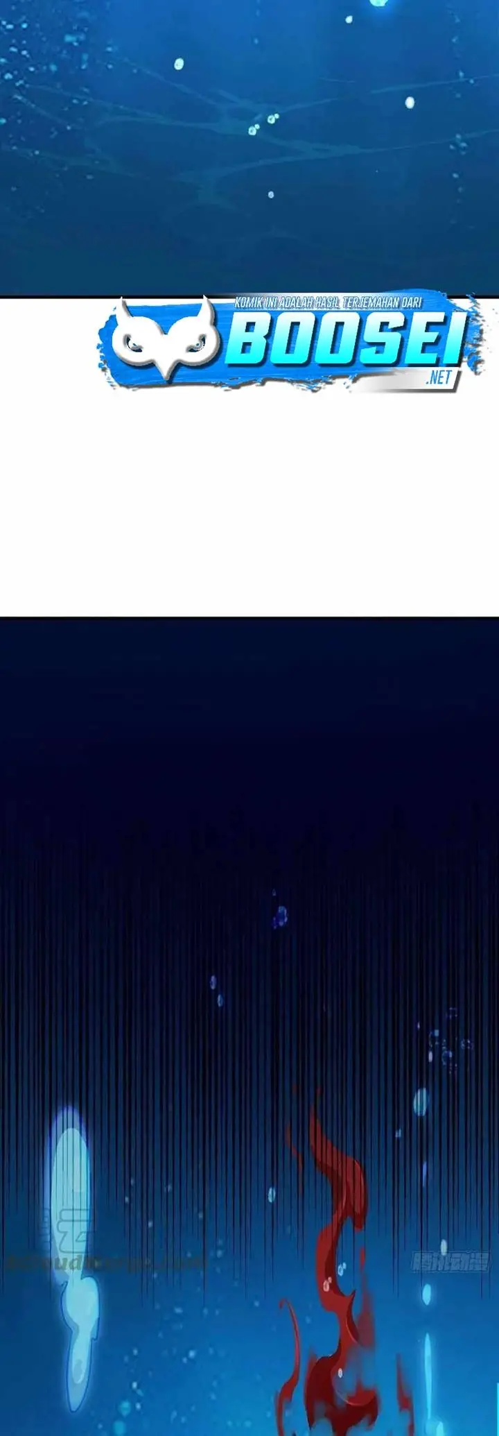 image-komik-spare-me-great-lord-chapter-338-24/41