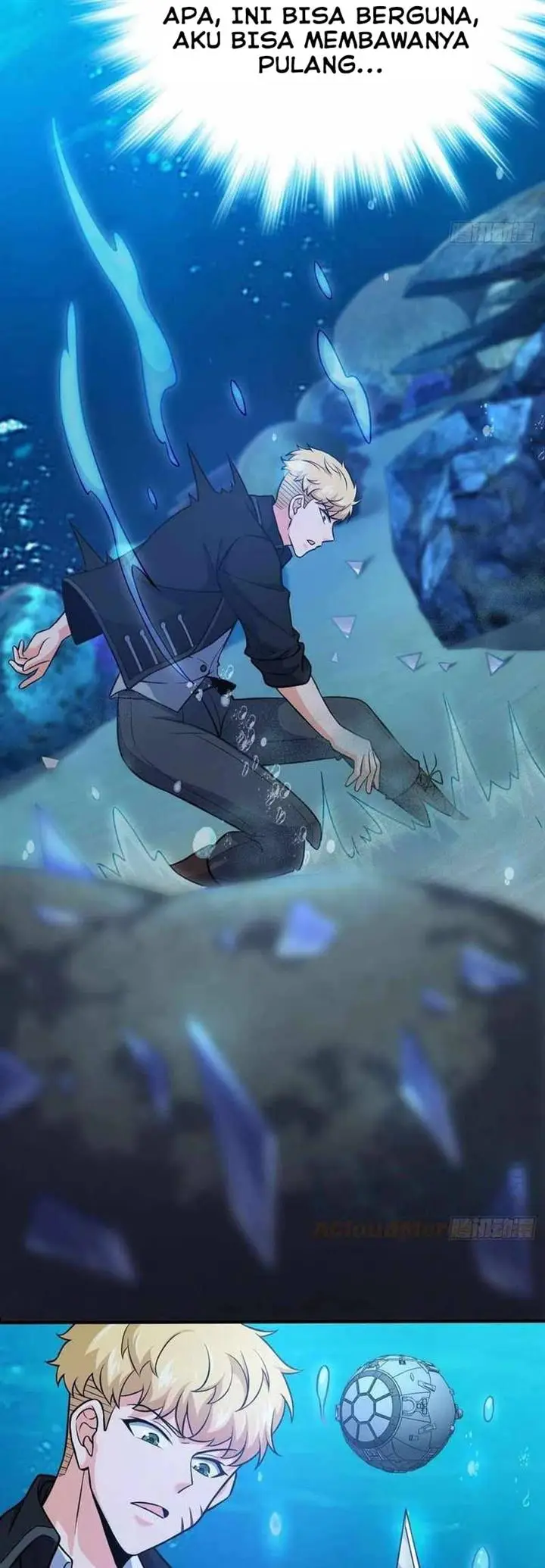 image-komik-spare-me-great-lord-chapter-338-26/41