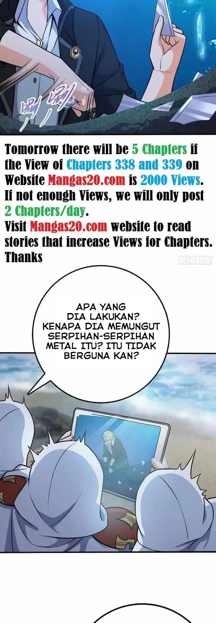 image-komik-spare-me-great-lord-chapter-338-27/41
