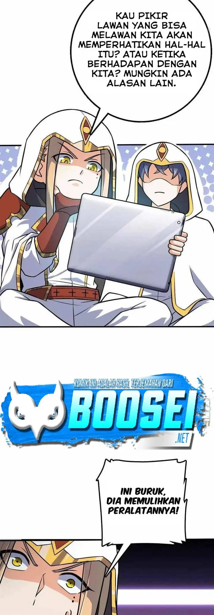 image-komik-spare-me-great-lord-chapter-338-28/41