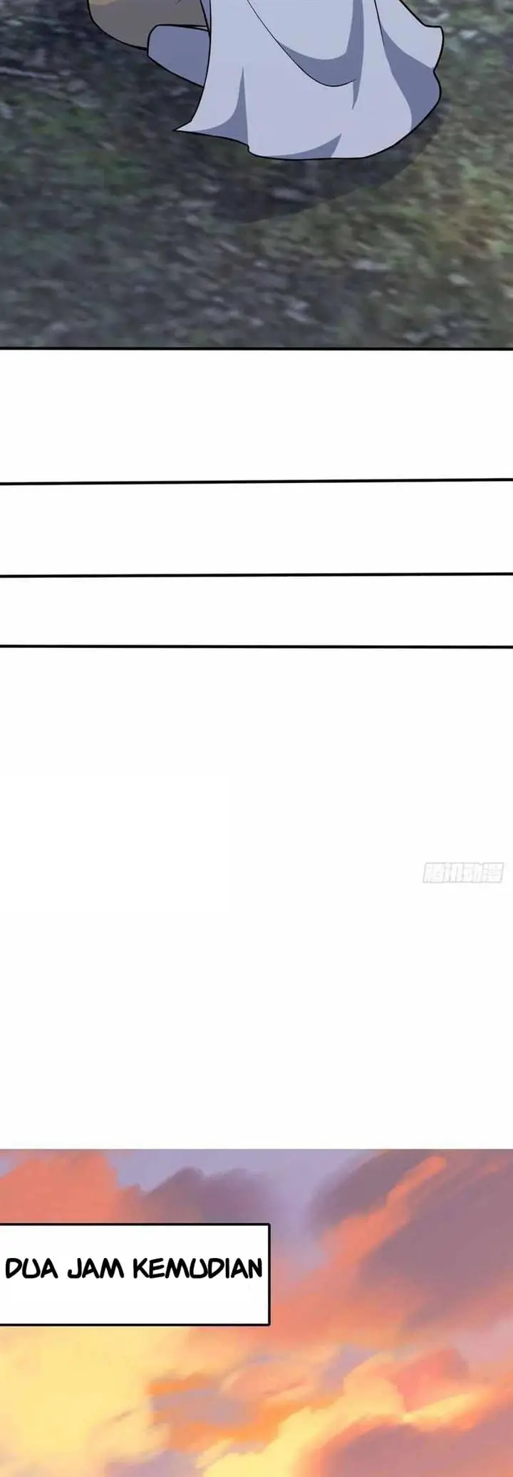 image-komik-spare-me-great-lord-chapter-338-30/41