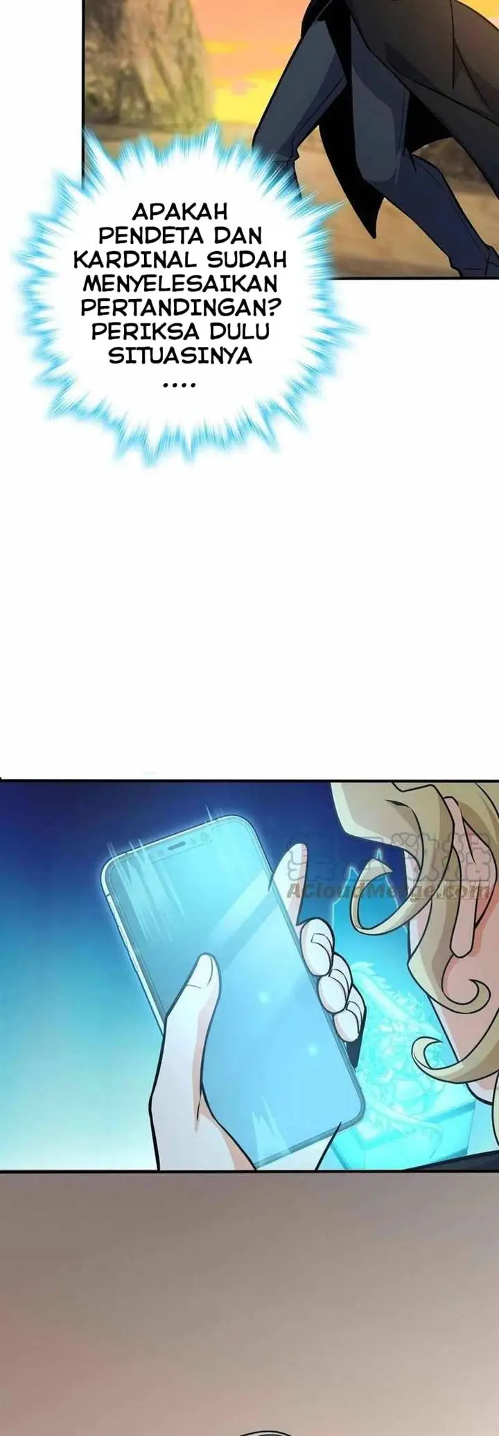 image-komik-spare-me-great-lord-chapter-338-32/41