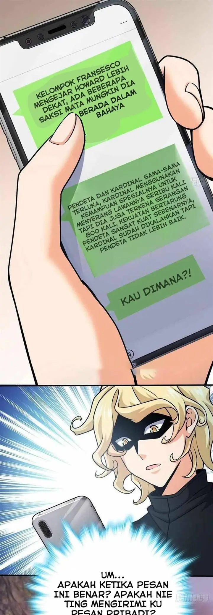 image-komik-spare-me-great-lord-chapter-338-33/41