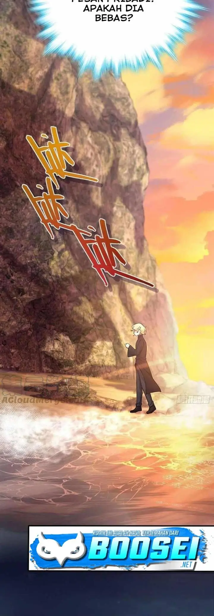 image-komik-spare-me-great-lord-chapter-338-34/41