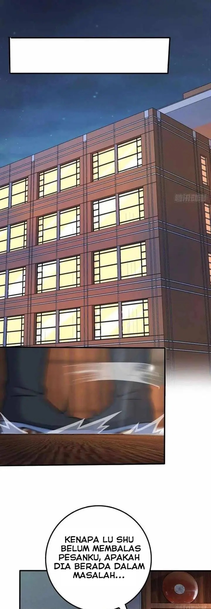 image-komik-spare-me-great-lord-chapter-338-35/41