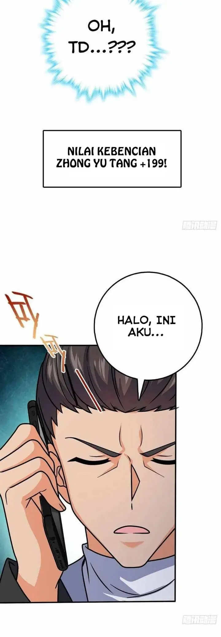 image-komik-spare-me-great-lord-chapter-338-37/41