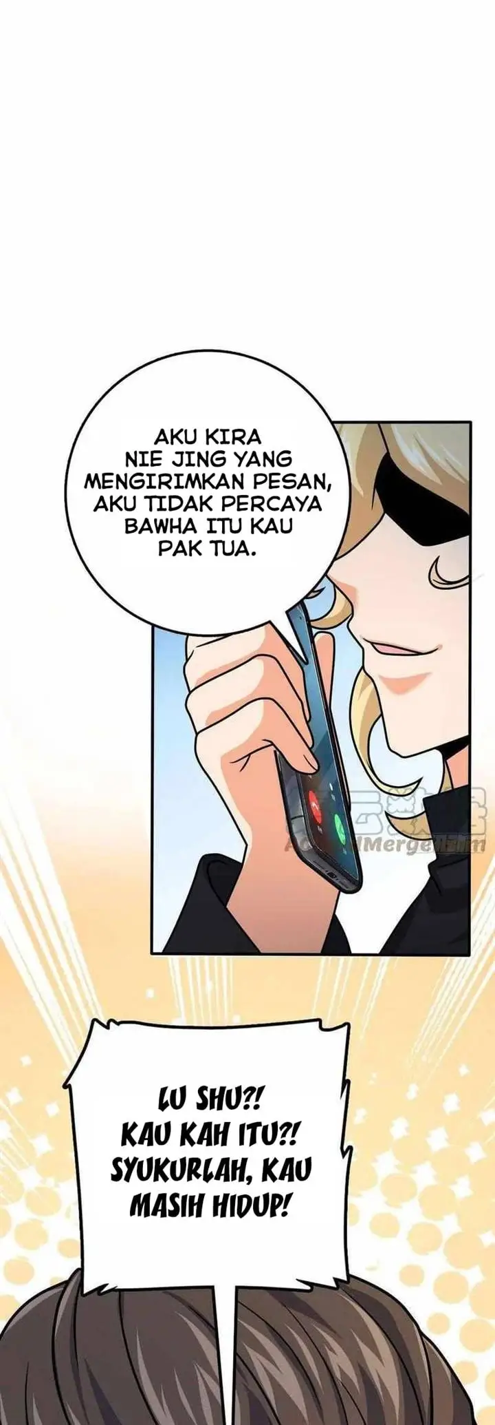 image-komik-spare-me-great-lord-chapter-338-38/41