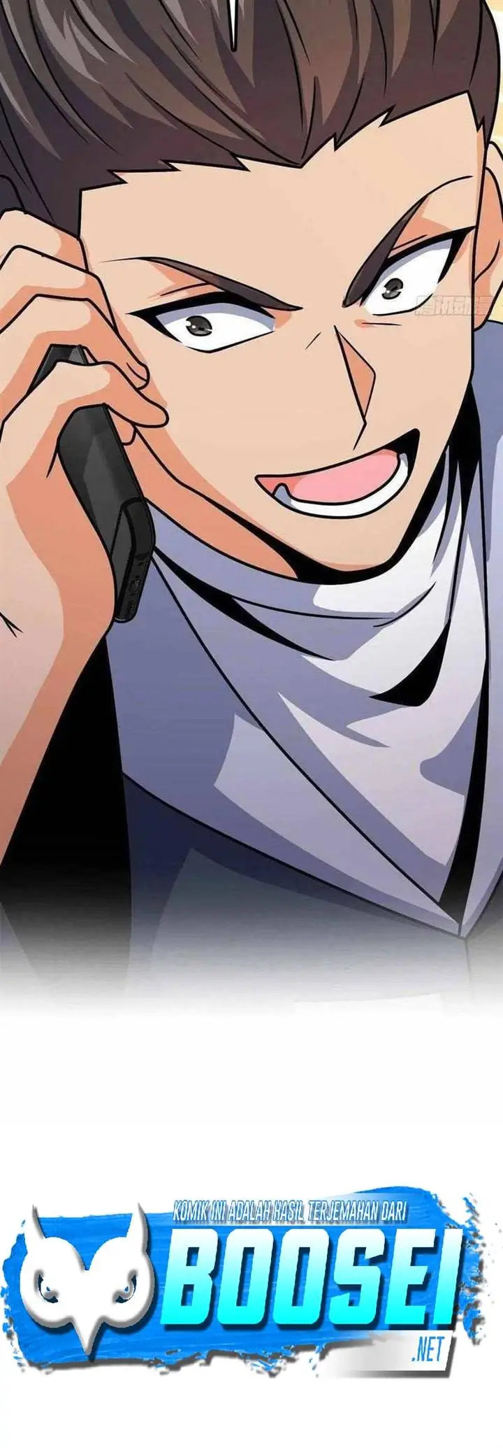 image-komik-spare-me-great-lord-chapter-338-39/41