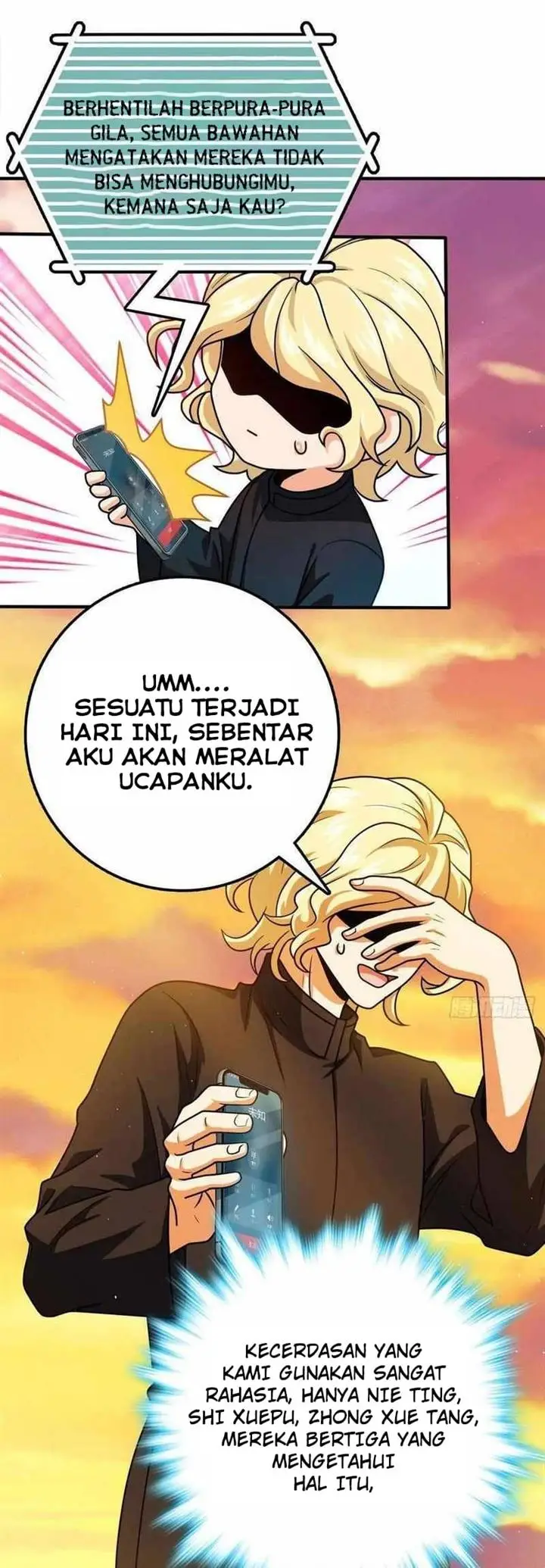 image-komik-spare-me-great-lord-chapter-339-2/37