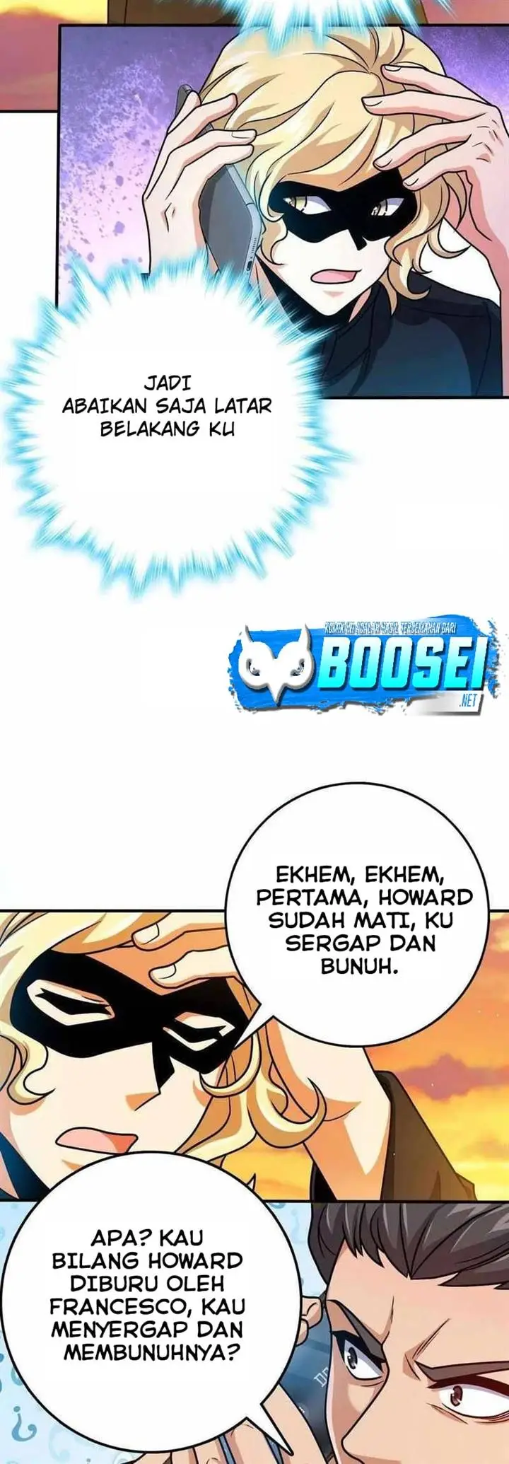 image-komik-spare-me-great-lord-chapter-339-3/37