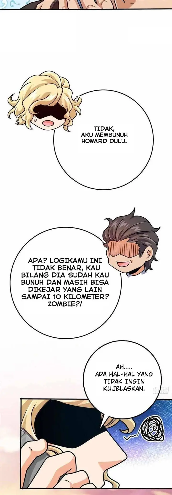 image-komik-spare-me-great-lord-chapter-339-4/37