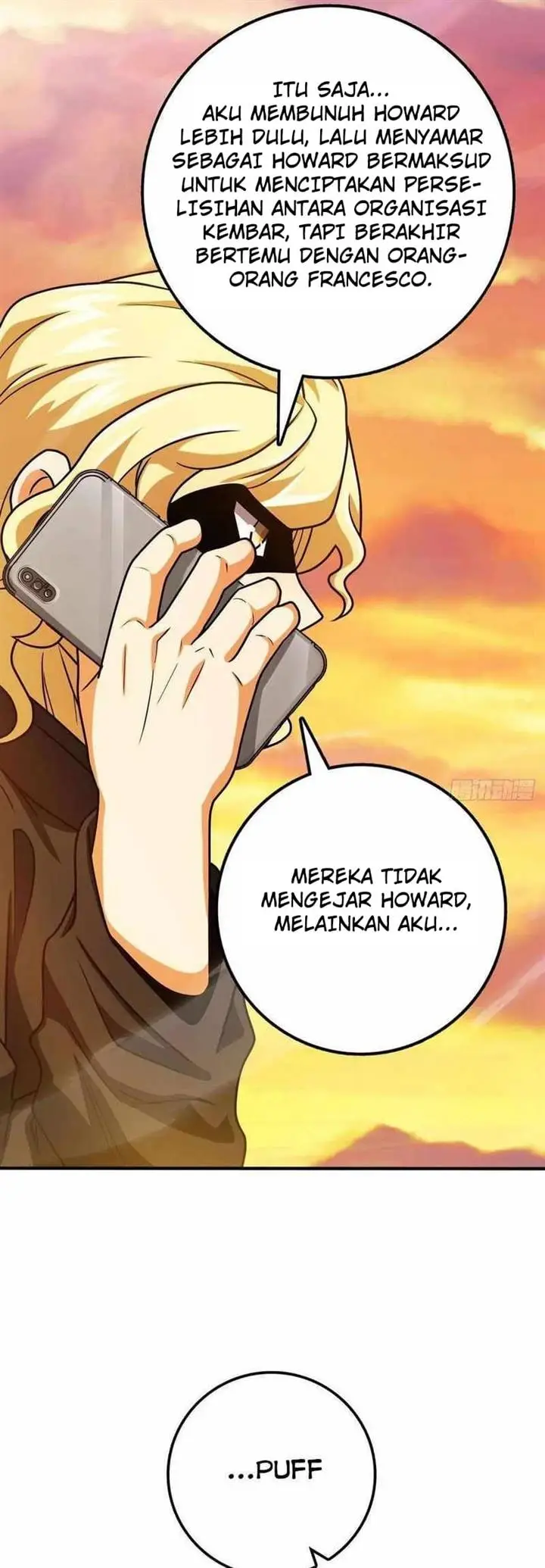image-komik-spare-me-great-lord-chapter-339-5/37