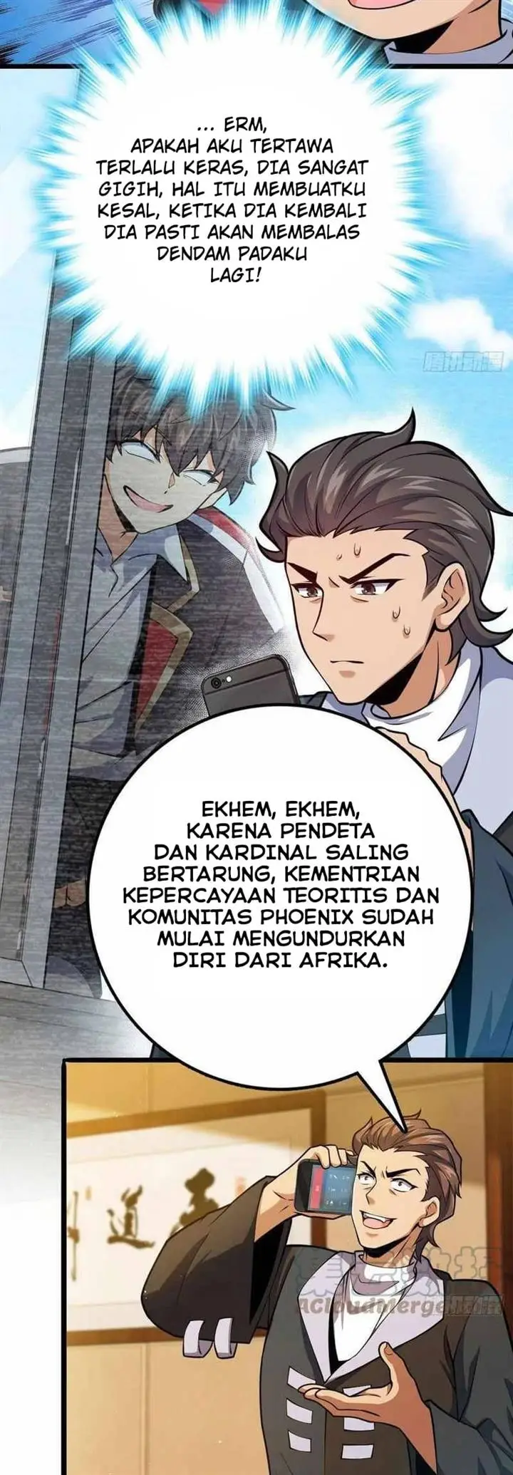 image-komik-spare-me-great-lord-chapter-339-9/37