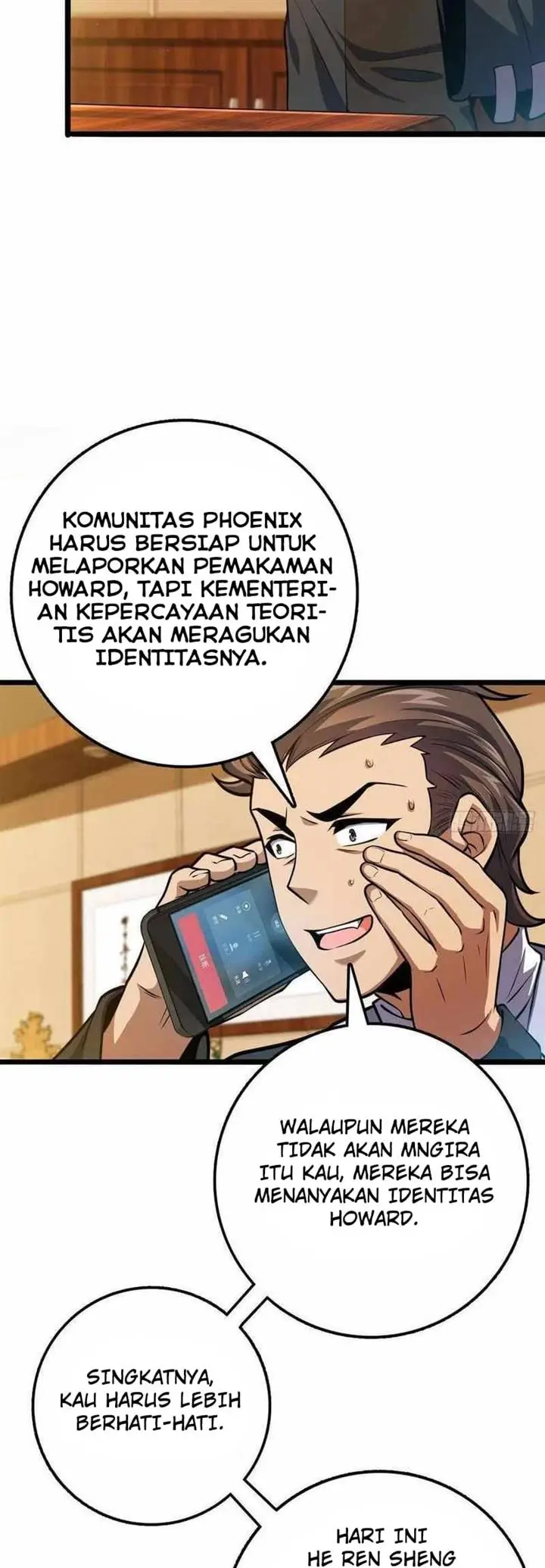image-komik-spare-me-great-lord-chapter-339-10/37