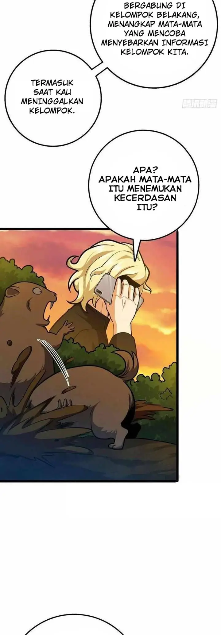 image-komik-spare-me-great-lord-chapter-339-11/37