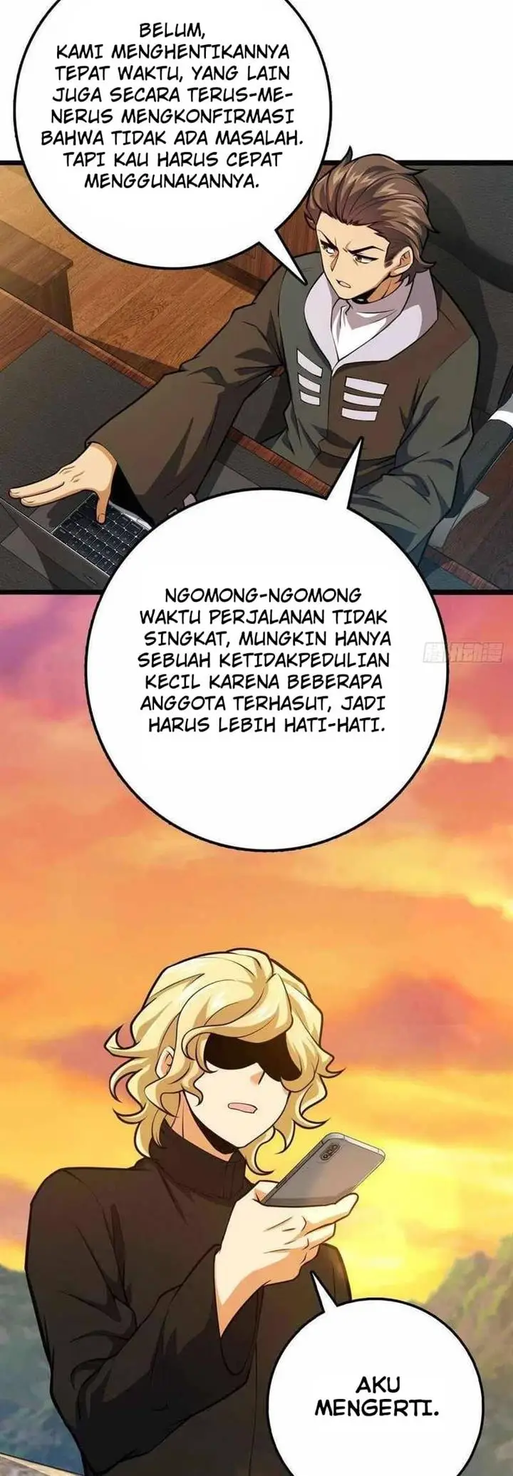 image-komik-spare-me-great-lord-chapter-339-12/37
